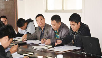 不銹鋼公司哪家最好？ 當(dāng)屬鑫發(fā)精密 專業(yè) 穩(wěn)定