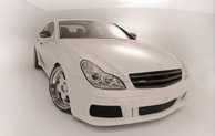 找汽車(chē)領(lǐng)域不銹鋼廠家？鑫發(fā)當(dāng)仁不讓