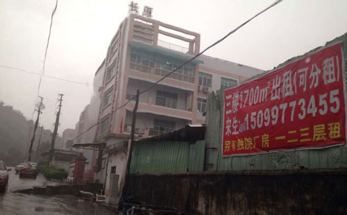 機械設(shè)備彈片不銹鋼帶，多次折彎性能杠杠滴