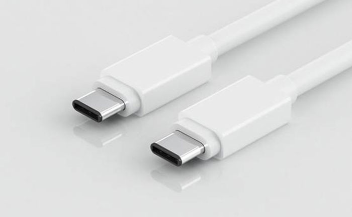 SUS316精密不銹鋼帶，能用在哪些行業(yè)呢？